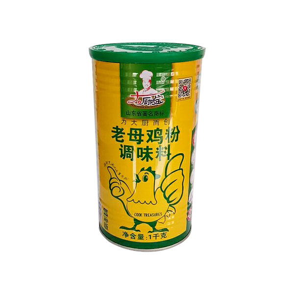 ��N�Č���ĸ�u��